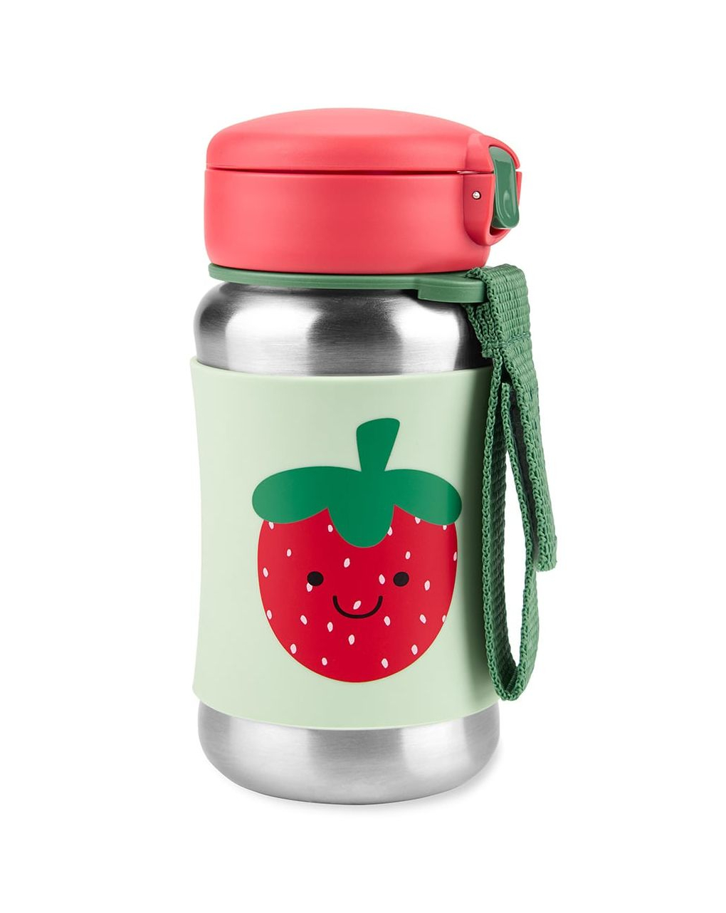 Skip Hop - Thermos Pappa in acciaio - Koala