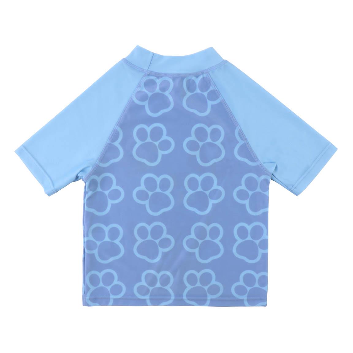 Disney uv t-shirt 50 με τα paw patrol για αγόρι - Disney