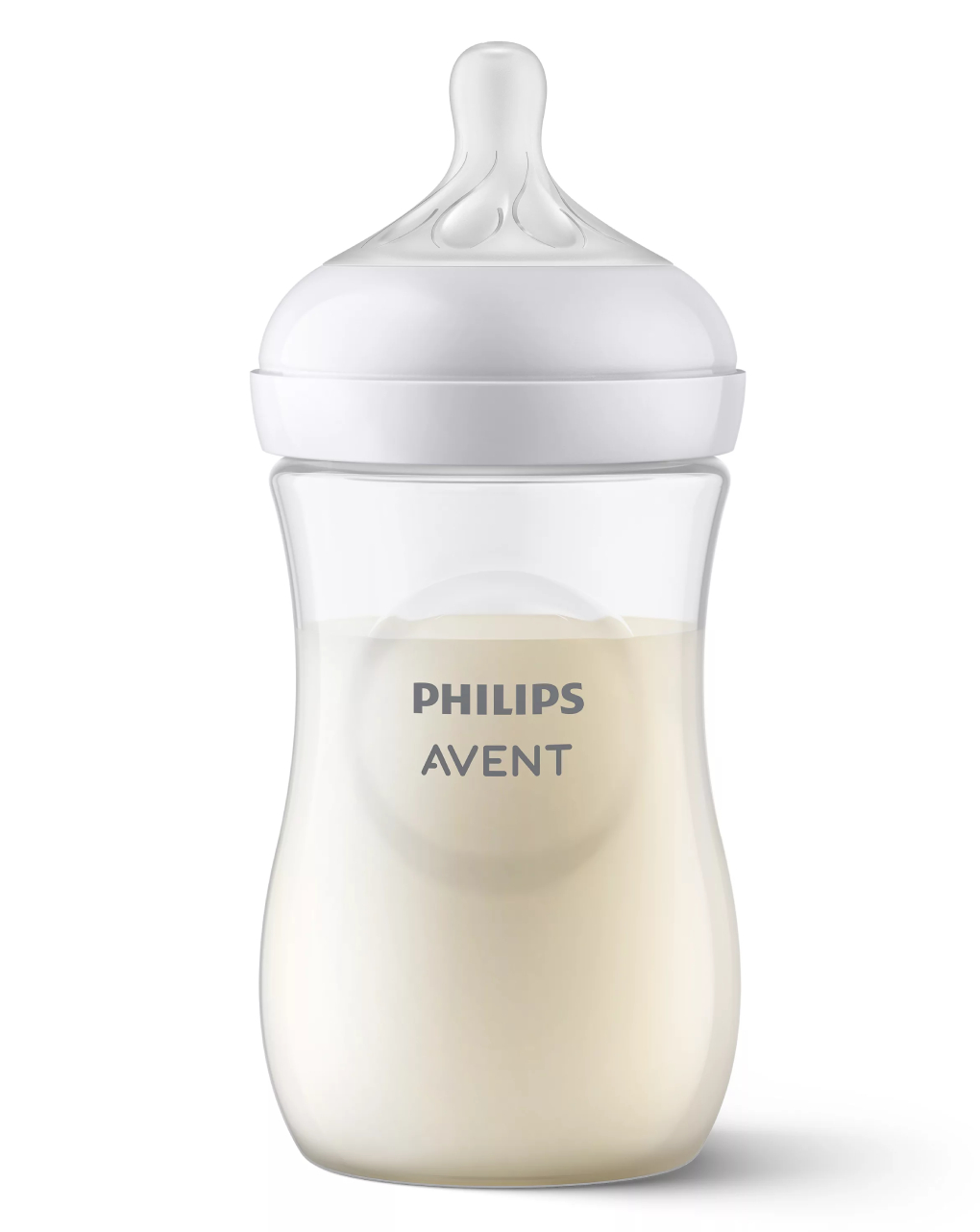 Avent σετ για νεογέννητα natural response scd838/11 - Philips Avent