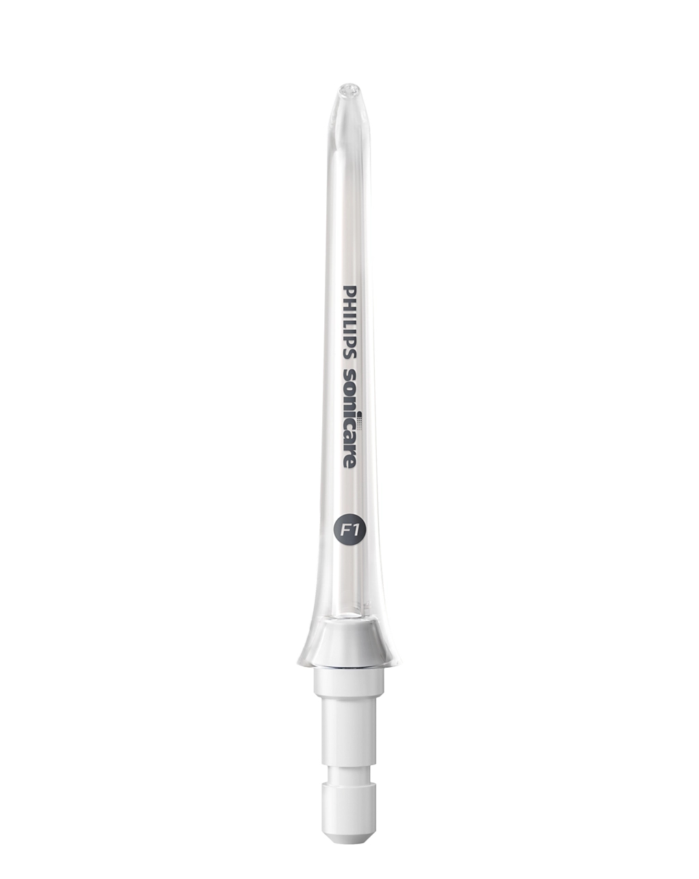 Sonicare f1 standard nozzle μεσοδόντιο bουρτσάκι hx3042/00 - Philips Sonicare