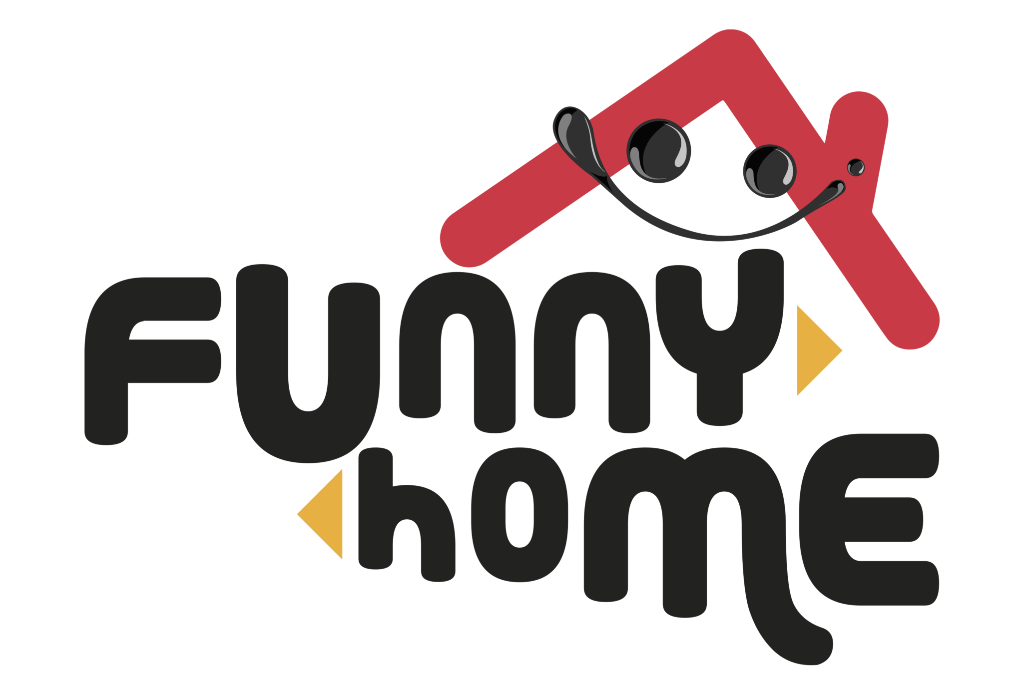 FunnyHome