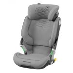Maxi Cosi Κάθισμα Αυτοκινήτου Kore Pro i-Size, Graphite