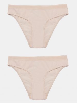 slip gravidanza h&m