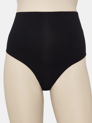 slip gravidanza h&m