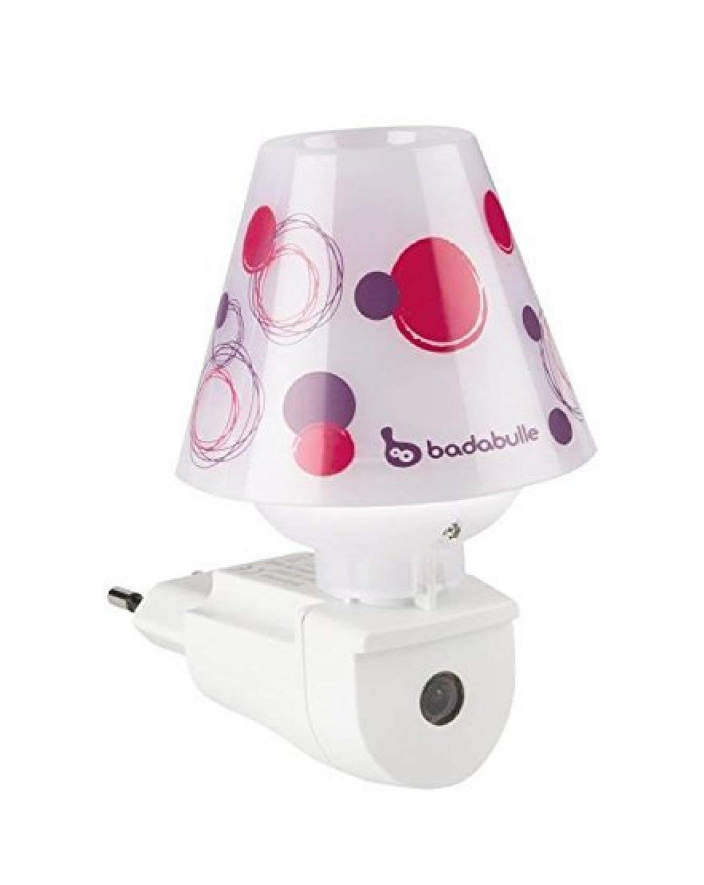 Luce Notturna Bambini Prenatal.Luce Notte Rosa Prenatal Store Online