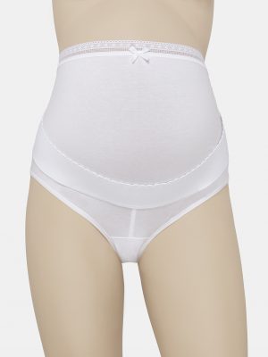 Slip e guaine gravidanza - Prénatal Store Online