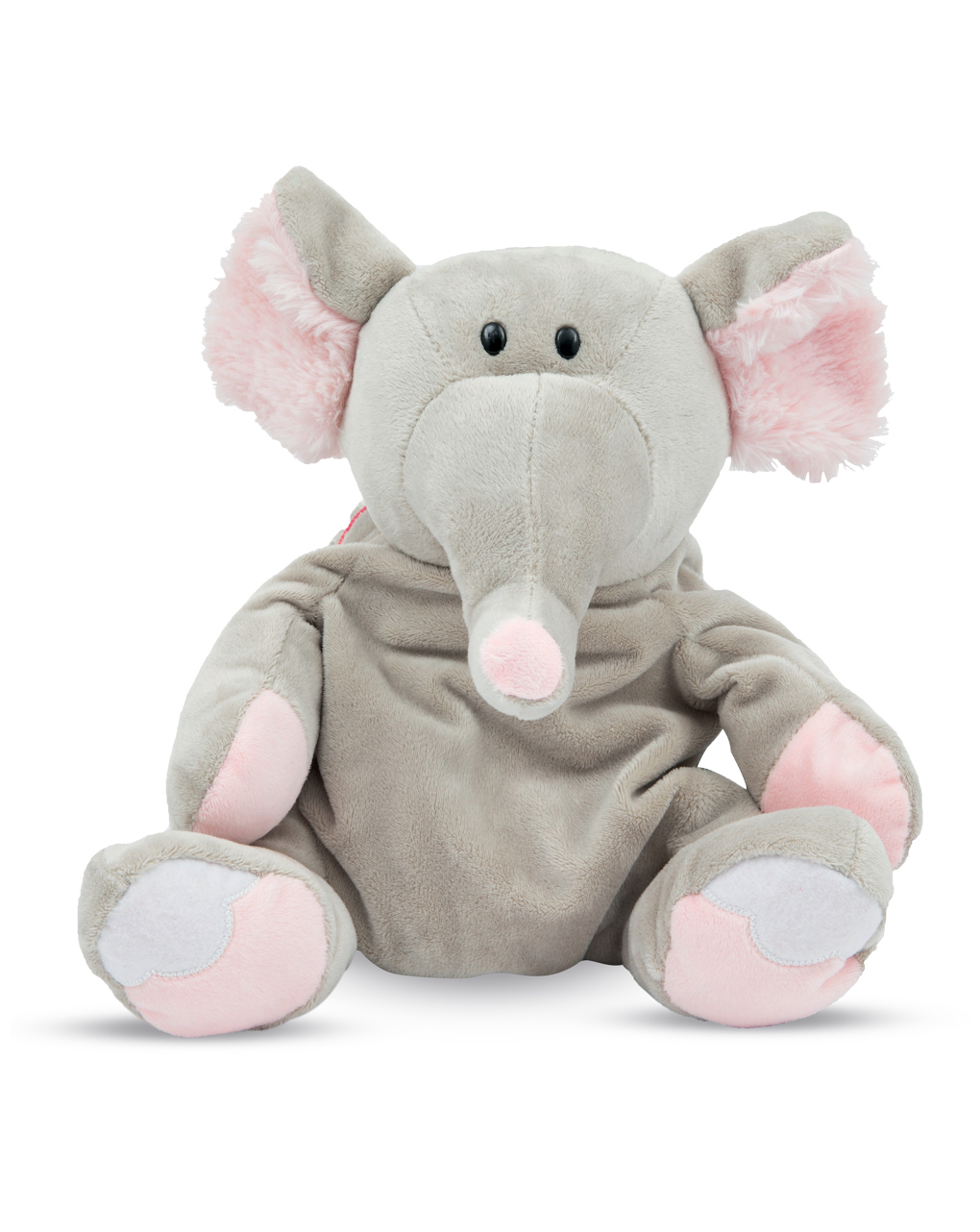 peluche prenatal