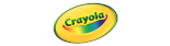 Crayola