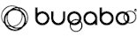 Bugaboo