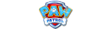 Paw Patrol