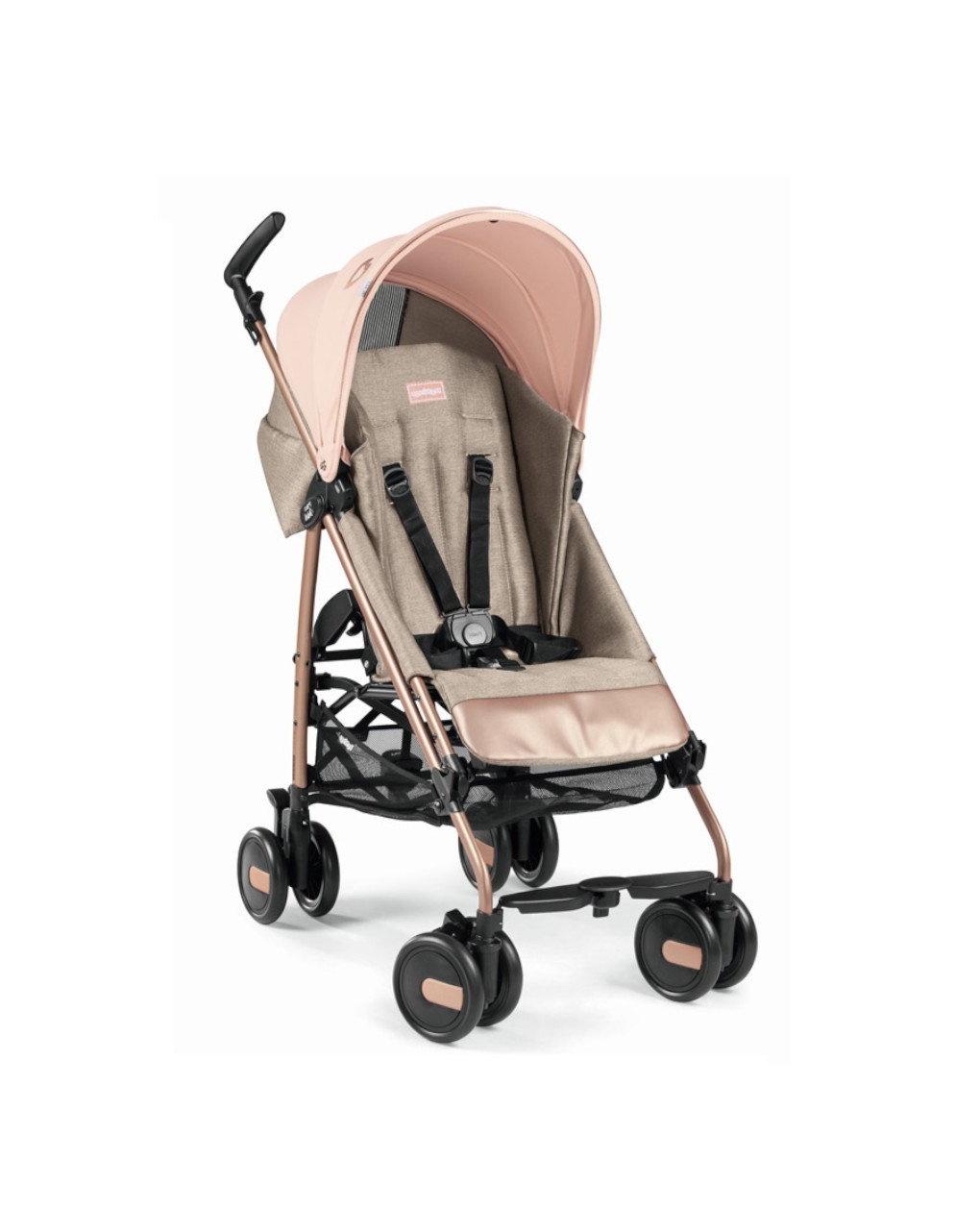 peg perego pliko mini mon amour