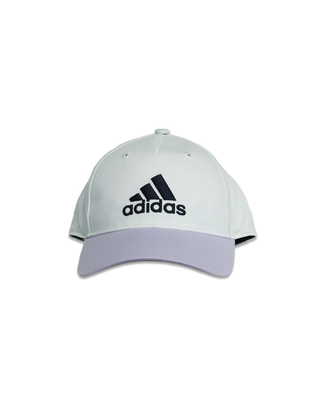 adidas cappelli con visiera