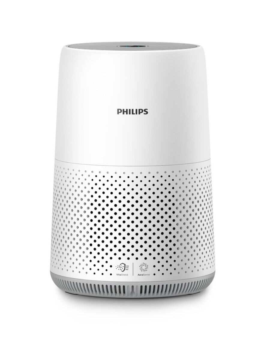 Purificatore d’aria serie 800 – philips - Philips