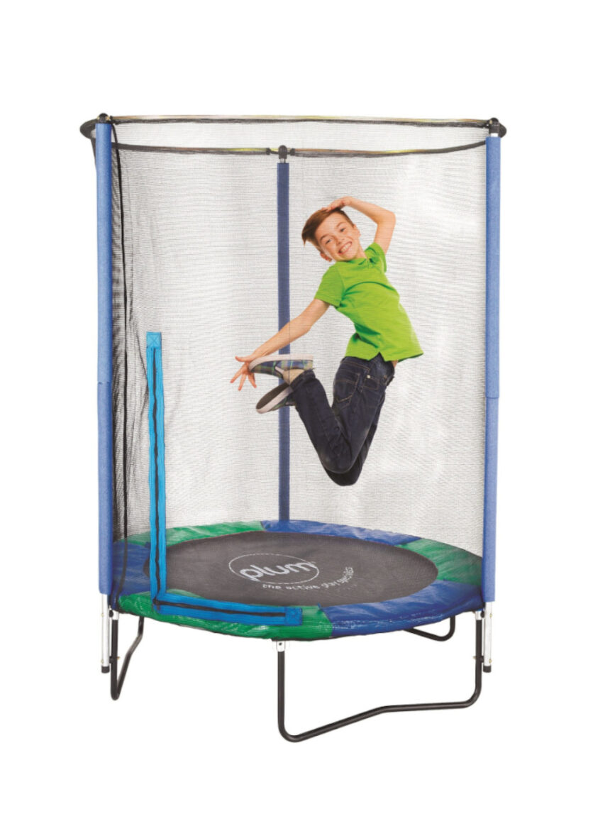 Sun&amp;sport - trampolino junior - Sun&amp;Sport