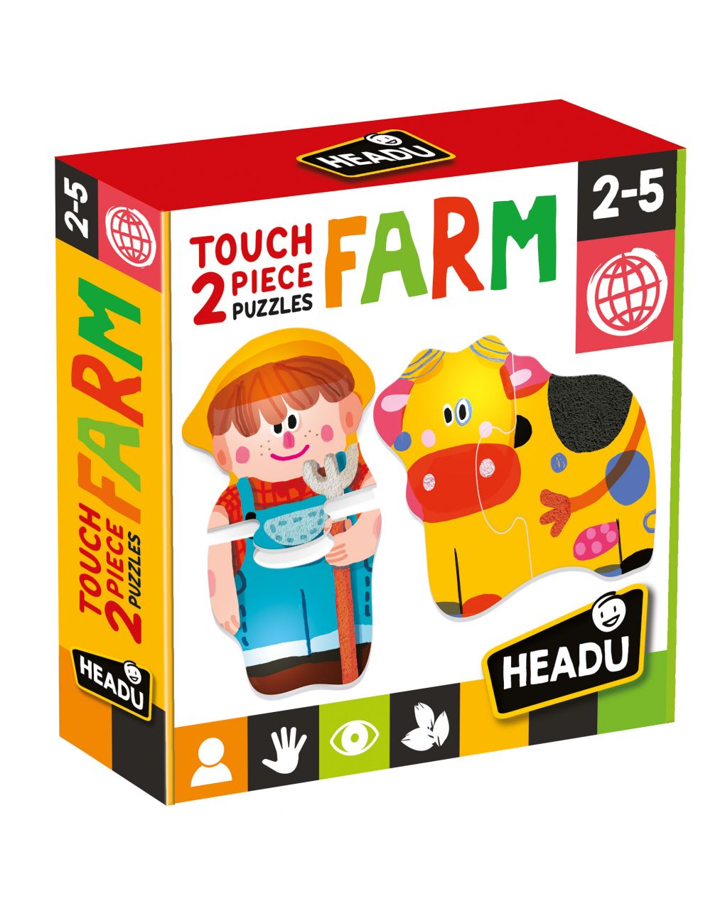 headu-2-pieces-puzzle-touch-farm-pr-natal-store-online