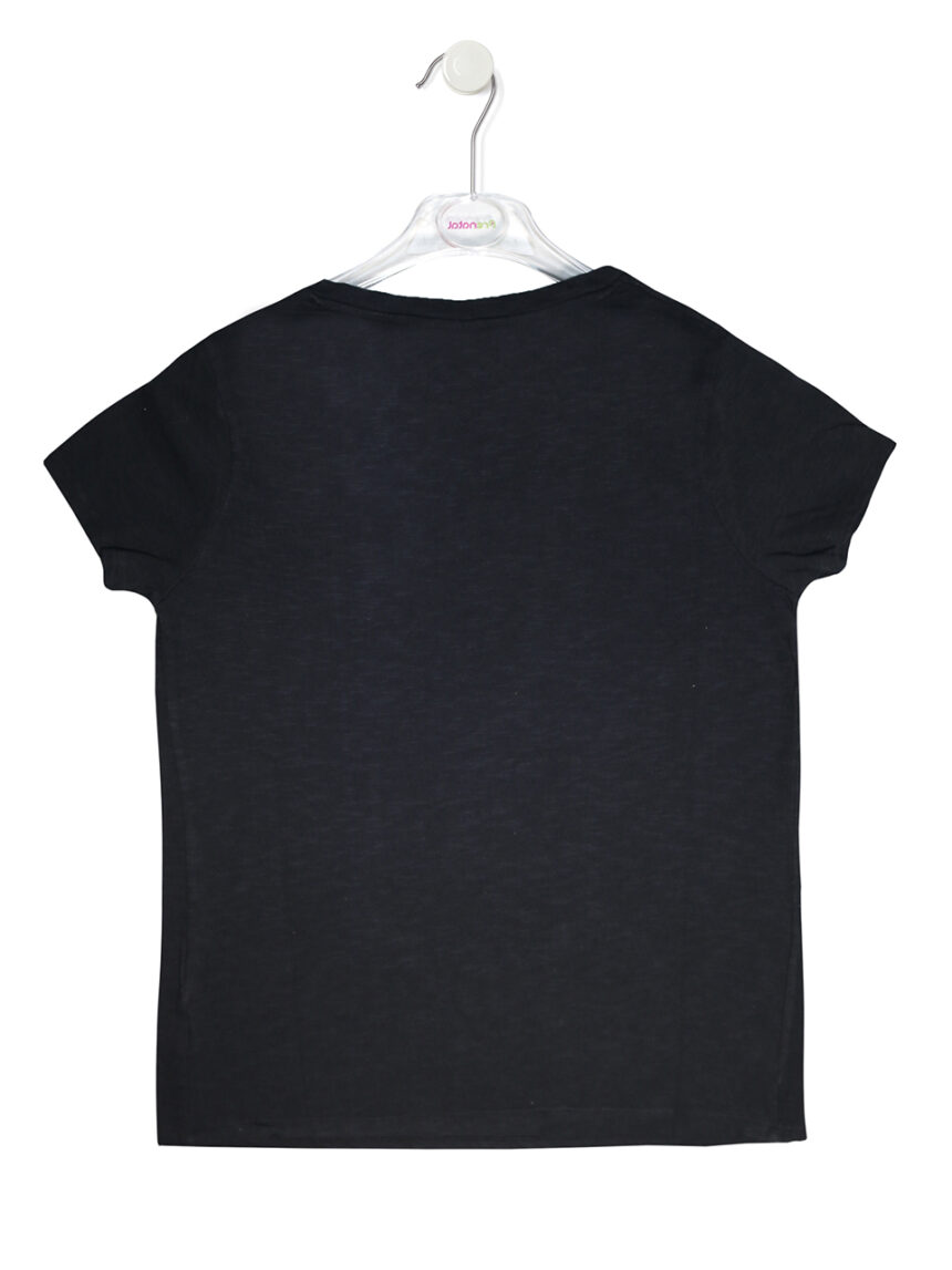 T-shirt paperina - Prénatal