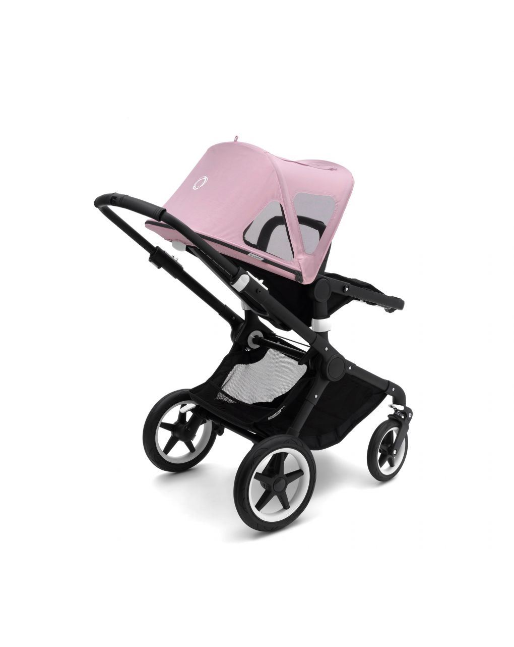 cappottina breezy bugaboo cameleon