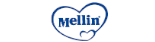 Mellin