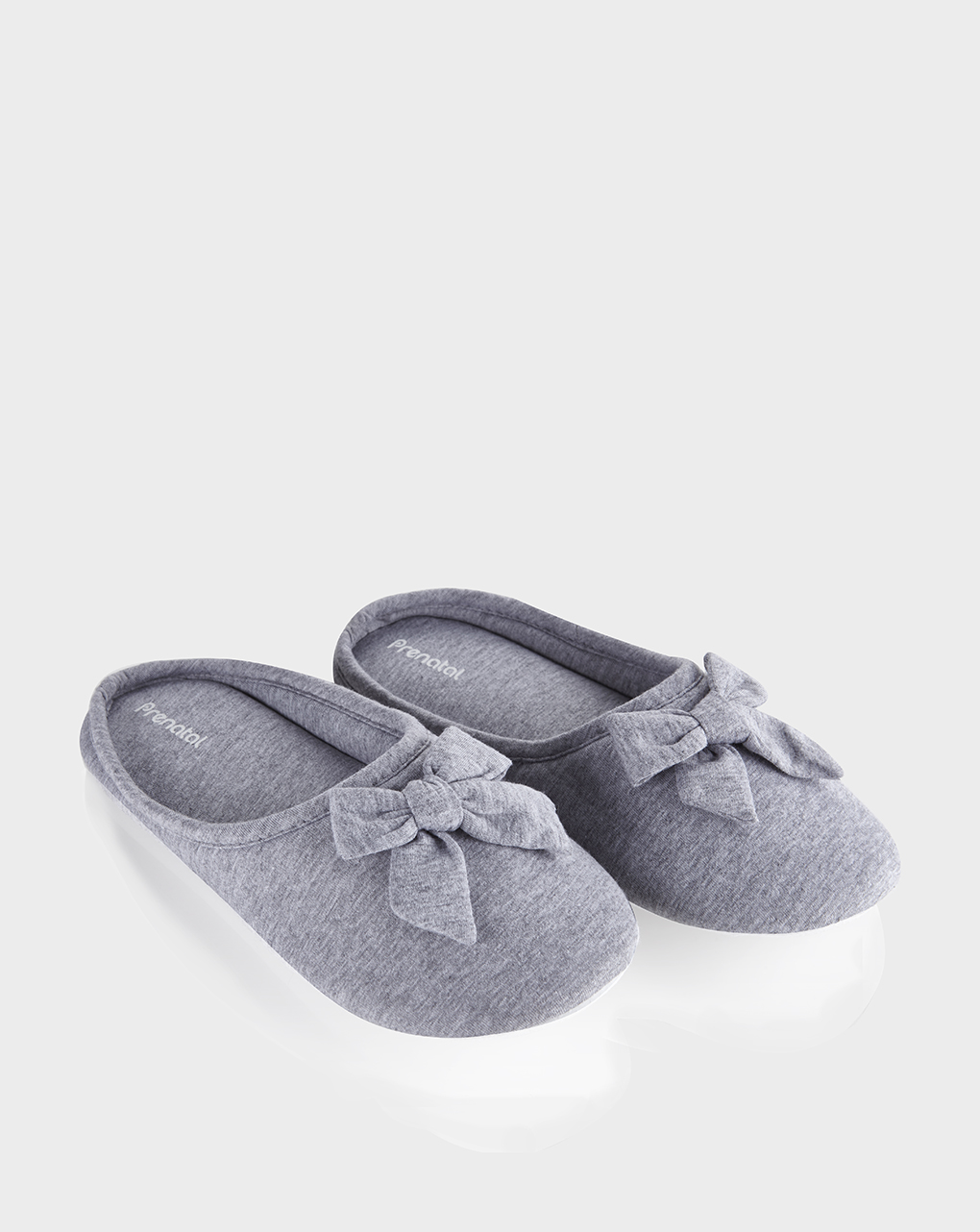 Pantofole - Prénatal Store Online