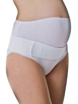 Slip e guaine gravidanza - Prénatal Store Online