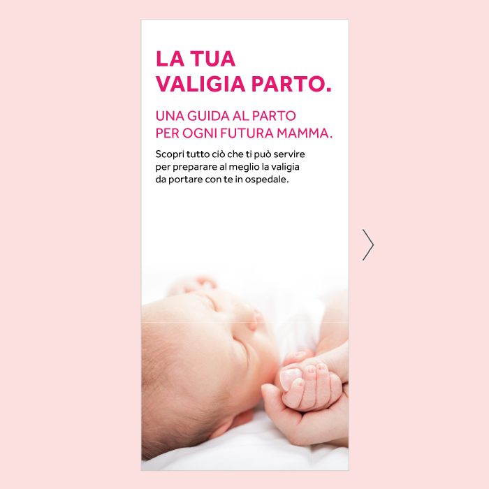 Copertina per il parto: le migliori per il neonato – Bubu Store