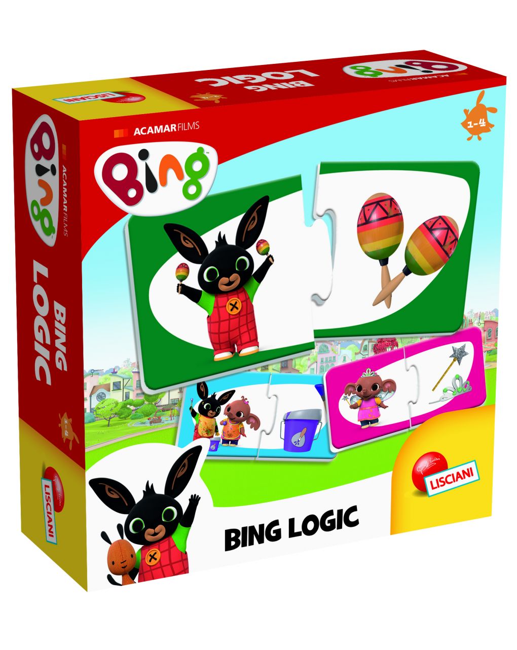 free bing games online