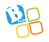 B-kids