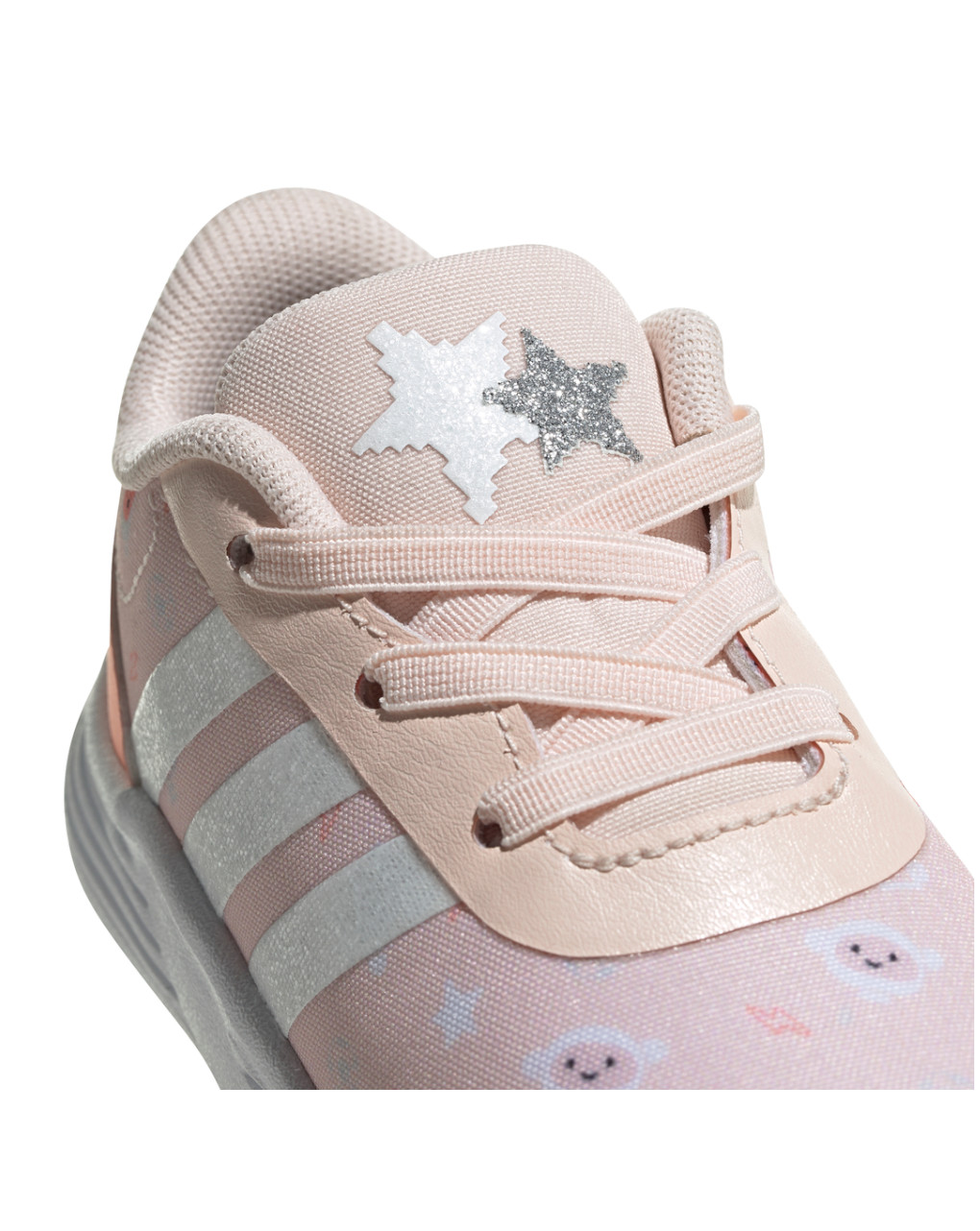 sneakers bimba adidas