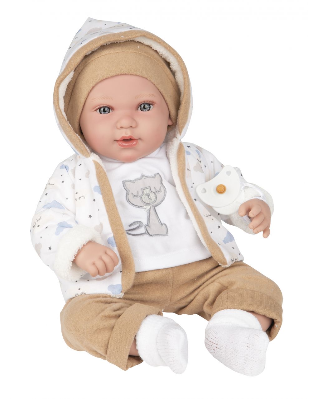 Love Bebe Newborn Prenatal Store Online