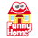 FunnyHome