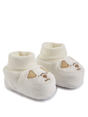 prenatal scarpe bambina