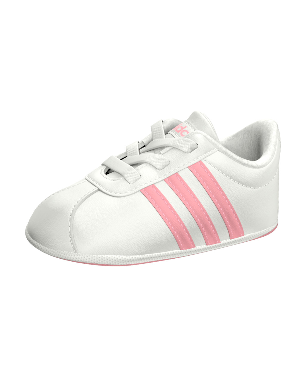 adidas con fasce elastiche