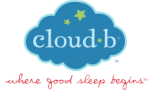 Cloud B