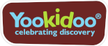 Yookidoo