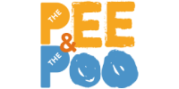 The Pee &amp; The Poo