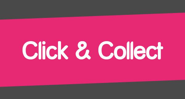 Click&#038;Collect