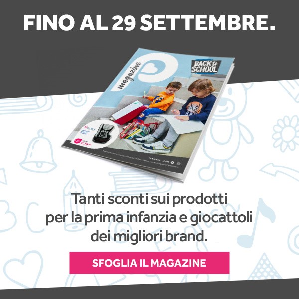 Main Banner_LOVECOST_New site