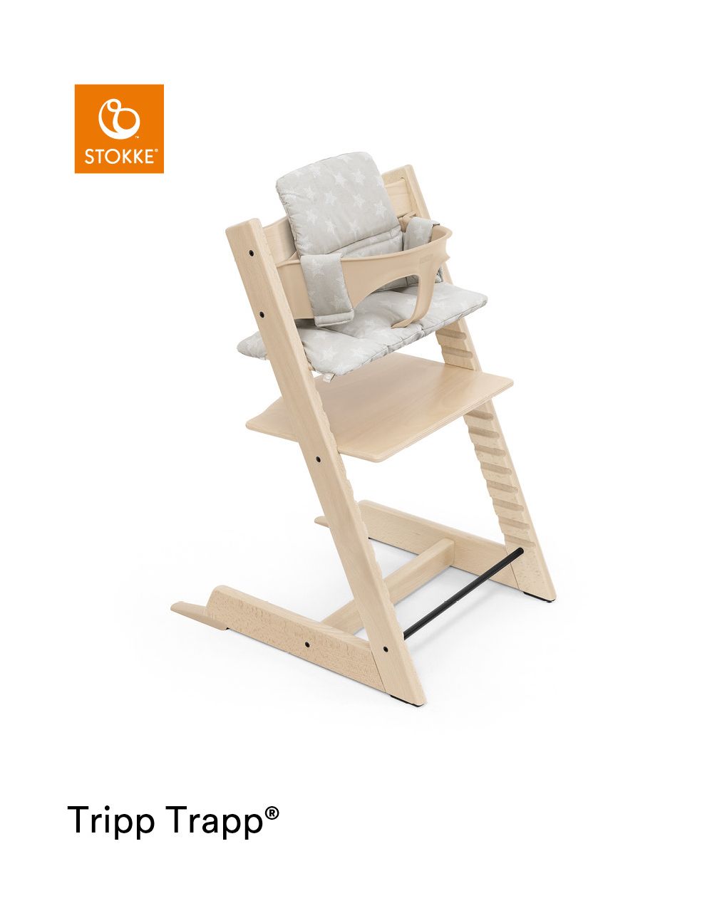 cuscino tripp trapp stokke prenatal