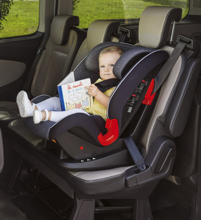 ▷ Copriseggiolino auto  OFFERTE Chicco, Prenatal, Bebe Confort