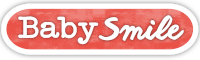 Baby Smile