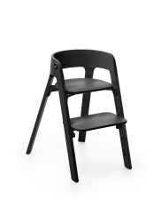 Stokke - Seating - Prénatal