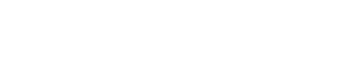 Servizio personalizzazione Servizio personalizzazione