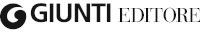 Giunti