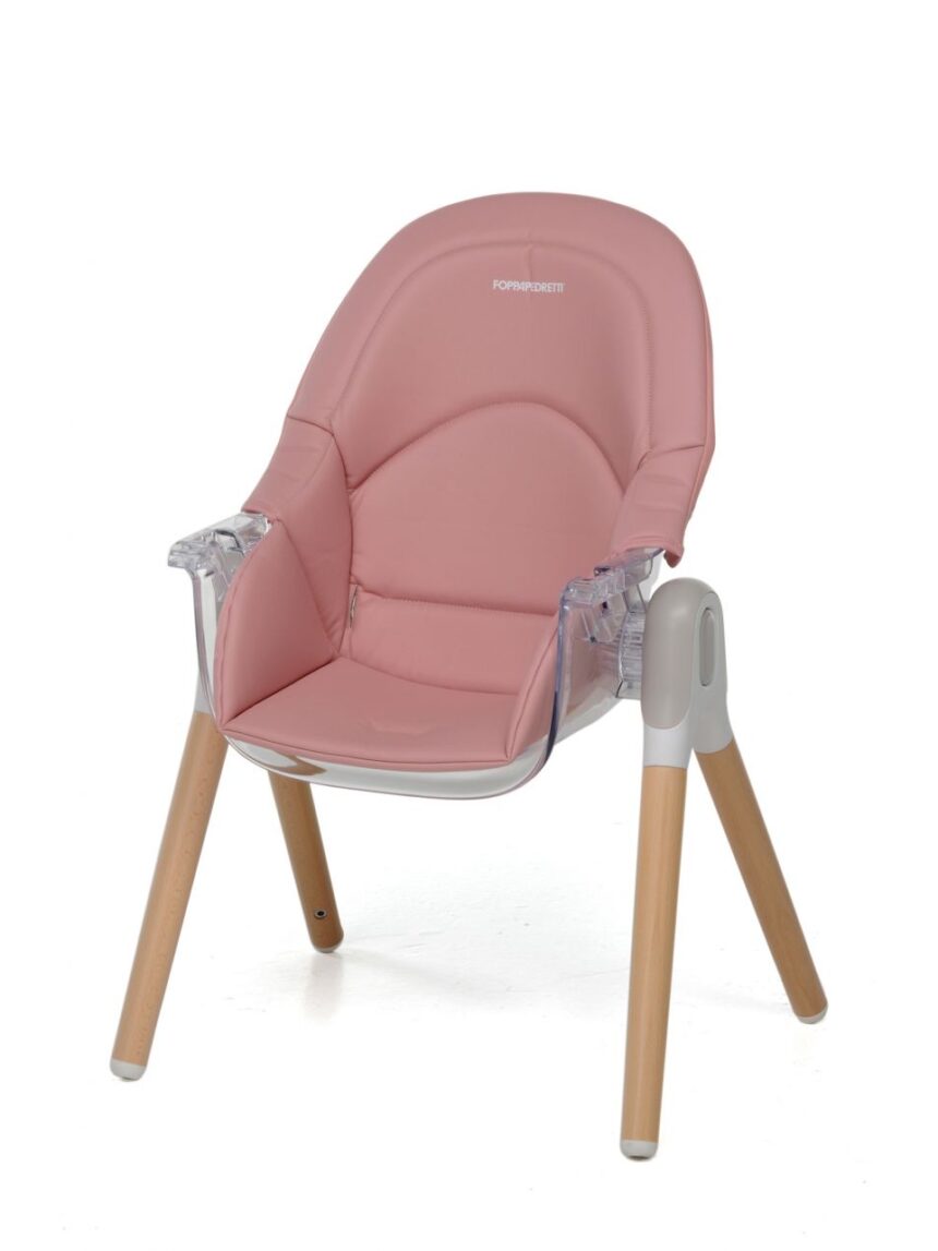Seggiolone/baby sedia - Foppapedretti