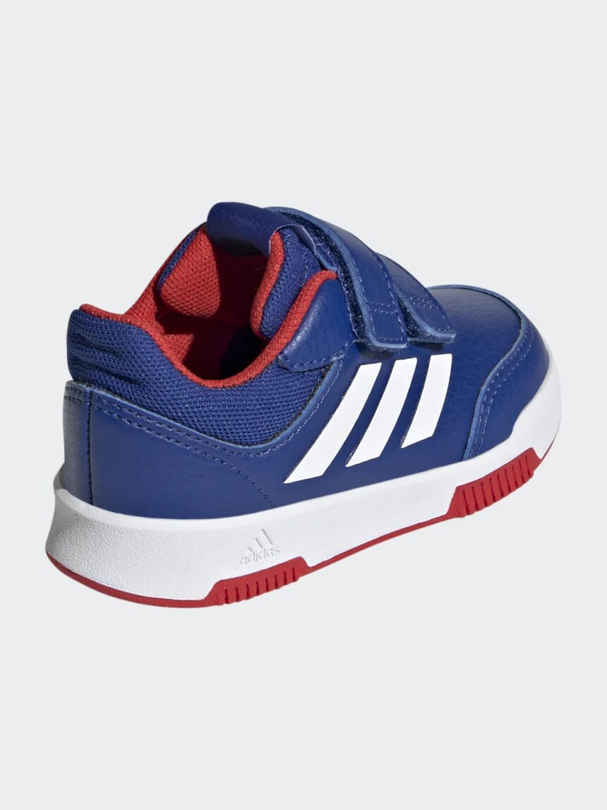 Scarpe da corsa per bambini tensaur sport - Adidas
