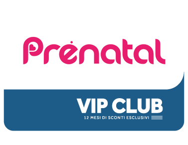 Arriba 77+ imagen vip club prenatal