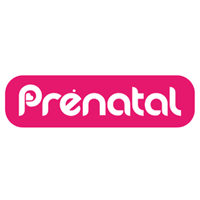 Prénatal Store Online