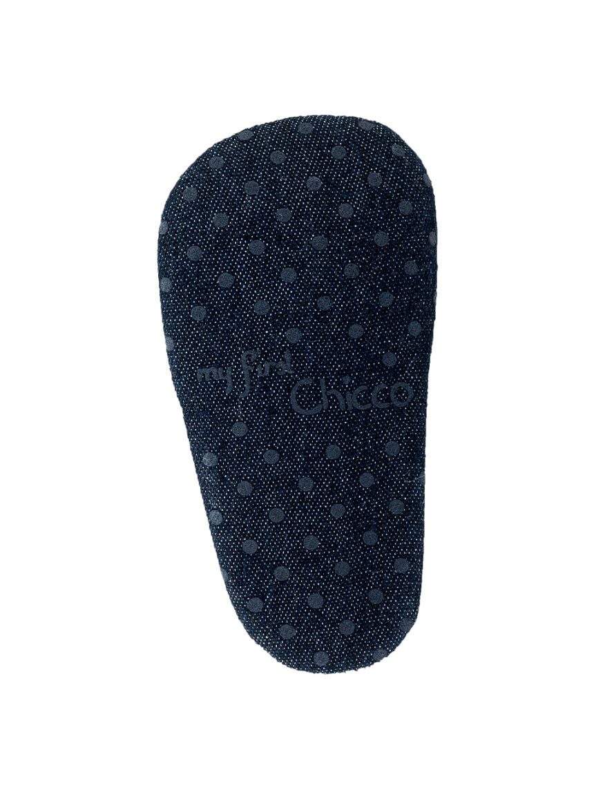Scarpa chicco omer - Chicco