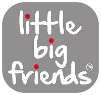 Little big friends