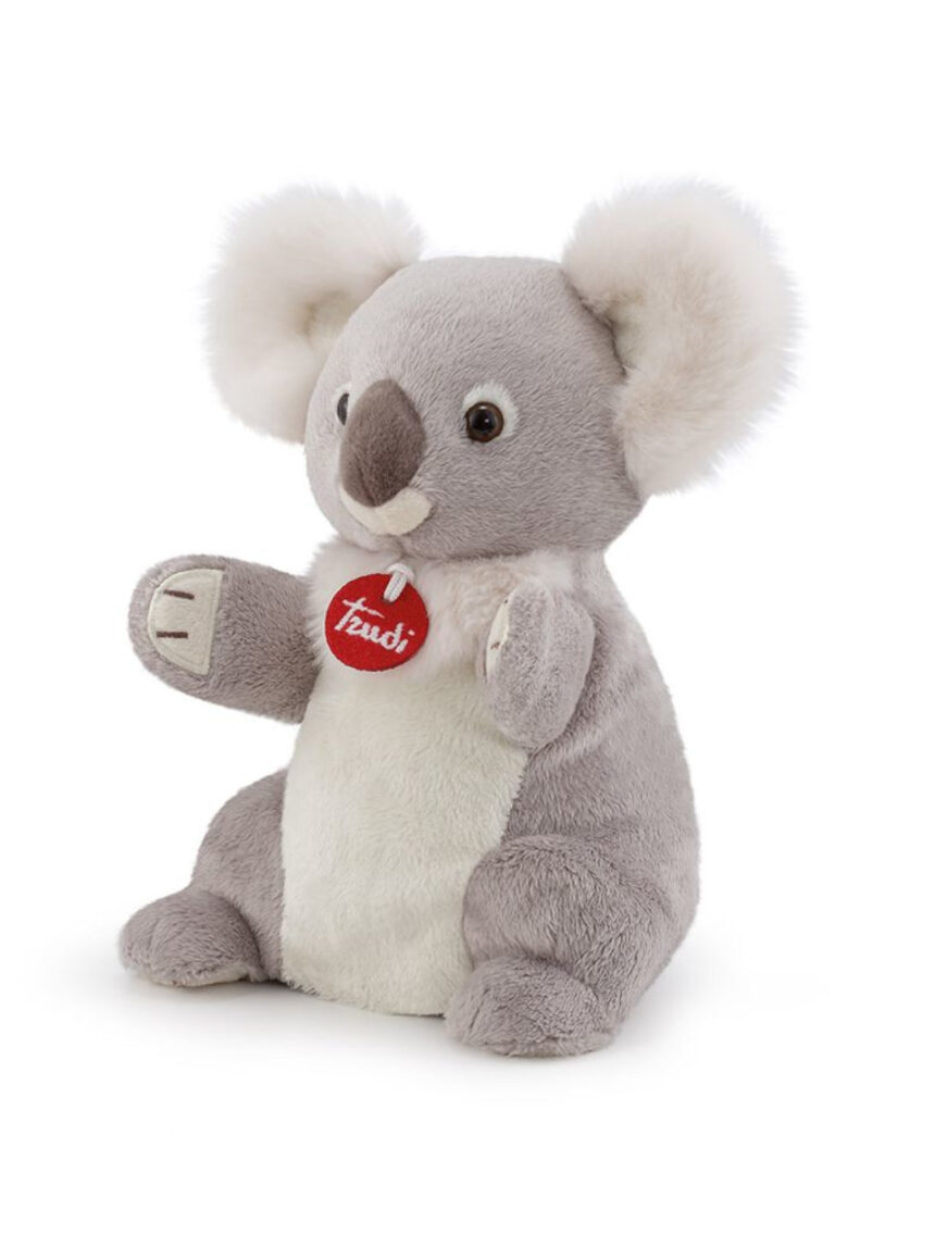 Marionetta koala - trudi - Trudi